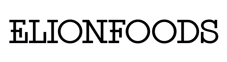 Rock Titling Regular Trial  Free Fonts Download