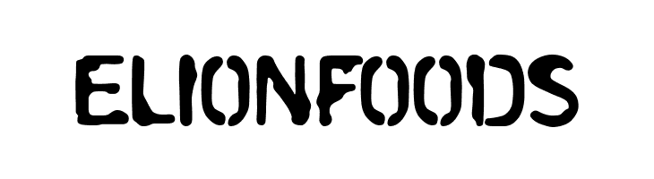 Liquid Stencil trial  Free Fonts Download