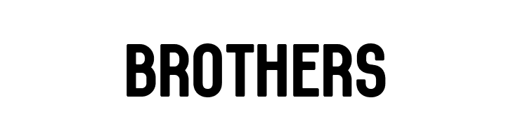 Aurelio Titling Trial  Free Fonts Download