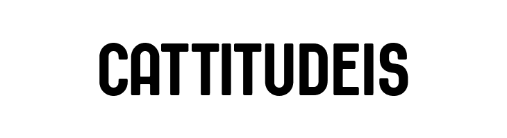 Aurelio Titling Trial  Free Fonts Download