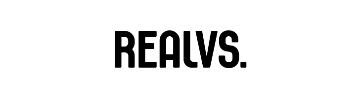 Aurelio Titling Trial  Free Fonts Download