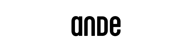 Aurelio Unicase_Trial  Free Fonts Download