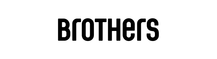 Aurelio Unicase_Trial  Free Fonts Download