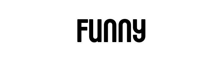 Aurelio Unicase_Trial  Free Fonts Download