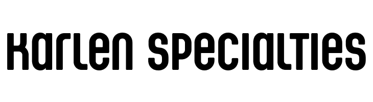 Aurelio Unicase_Trial  Free Fonts Download