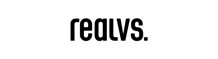 Aurelio Unicase_Trial  Free Fonts Download