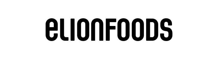 Aurelio Unicase_Trial  Free Fonts Download