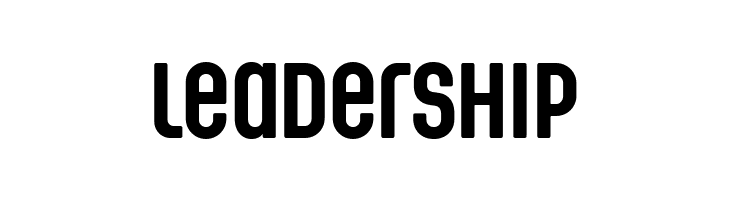 Aurelio Unicase_Trial  Free Fonts Download