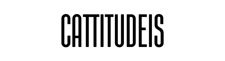 Aurelio Titling Compressed  Free Fonts Download