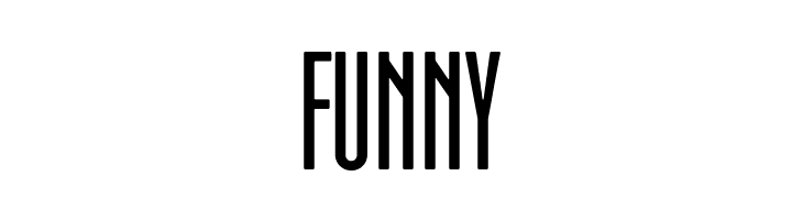 Aurelio Titling Compressed  Free Fonts Download