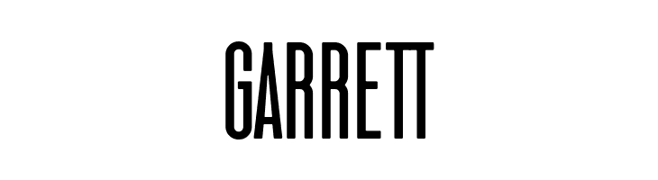 Aurelio Titling Compressed  Free Fonts Download