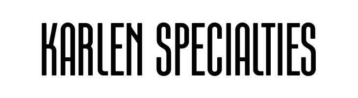 Aurelio Titling Compressed  Free Fonts Download