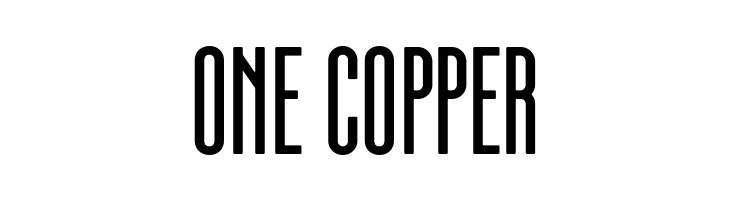 Aurelio Titling Compressed  Free Fonts Download