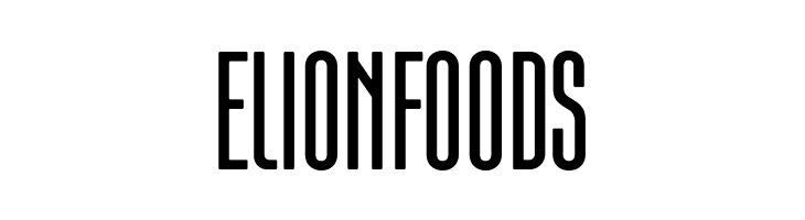 Aurelio Titling Compressed  Free Fonts Download