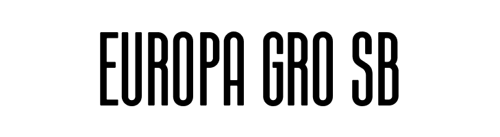 Aurelio Titling Compressed  Free Fonts Download