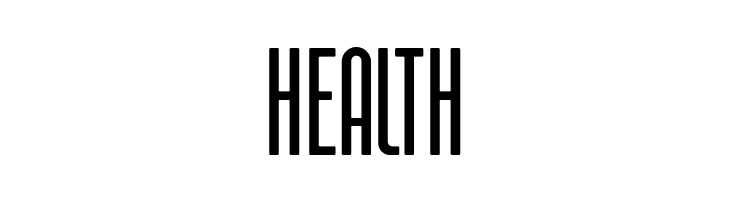 Aurelio Titling Compressed  Free Fonts Download