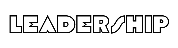 Ciclope Black Black Outline  Free Fonts Download