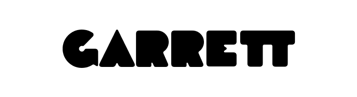 Ciclope Rounded Trial Rounded  Free Fonts Download