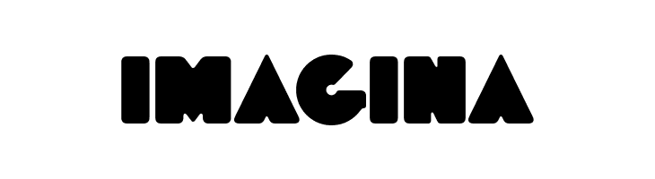 Ciclope Rounded Trial Rounded  Free Fonts Download