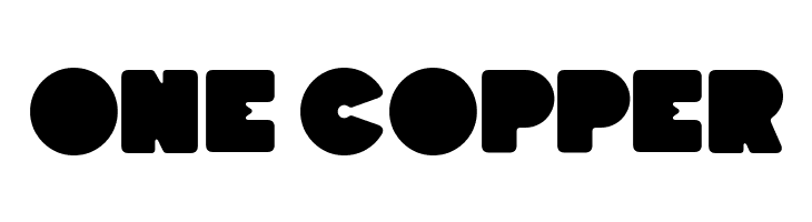 Ciclope Rounded Trial Rounded  Free Fonts Download