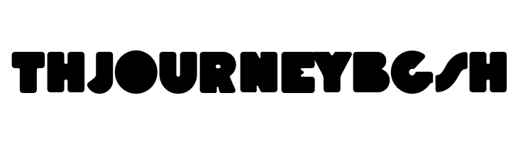 Ciclope Rounded Trial Rounded  Free Fonts Download