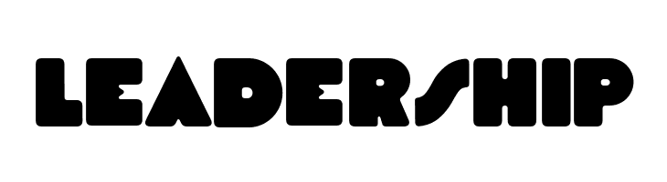 Ciclope Rounded Trial Rounded  Free Fonts Download