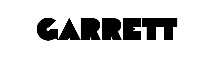 Ciclope Black Black  Free Fonts Download