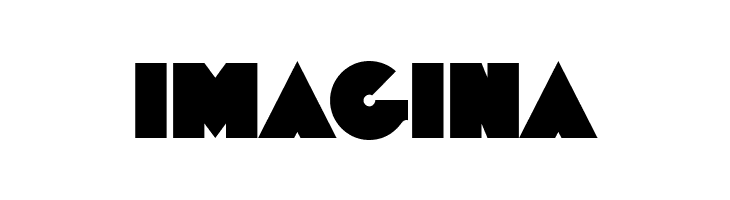 Ciclope Black Black  Free Fonts Download