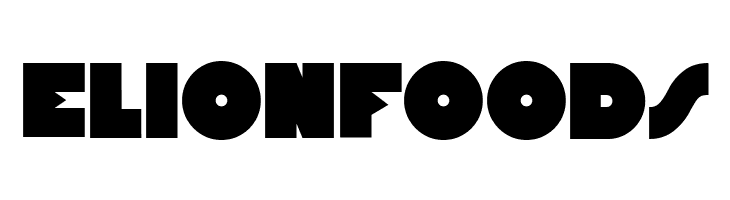 Ciclope Black Black  Free Fonts Download