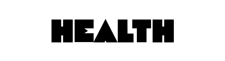 Ciclope Black Black  Free Fonts Download