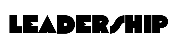 Ciclope Black Black  Free Fonts Download