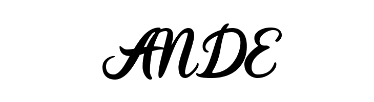 DieCunst Italic  Free Fonts Download