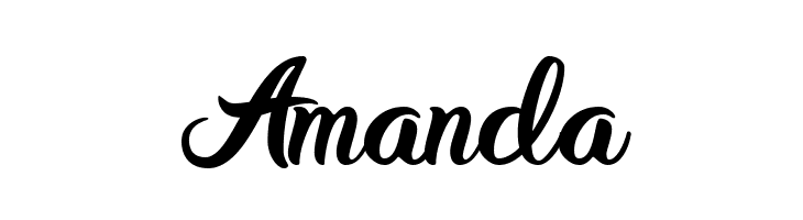 DieCunst Italic  Free Fonts Download