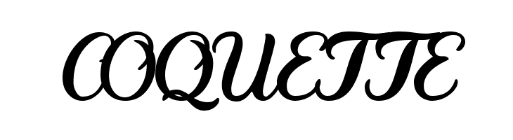 DieCunst Italic  Free Fonts Download