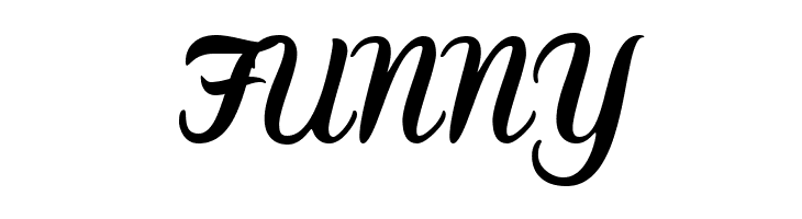 DieCunst Italic  Free Fonts Download