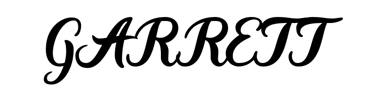 DieCunst Italic  Free Fonts Download