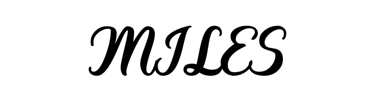 DieCunst Italic  Free Fonts Download