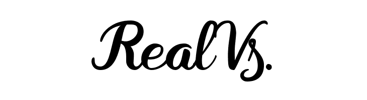 DieCunst Italic  Free Fonts Download