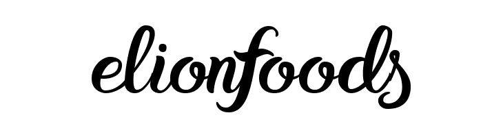 DieCunst Italic  Free Fonts Download