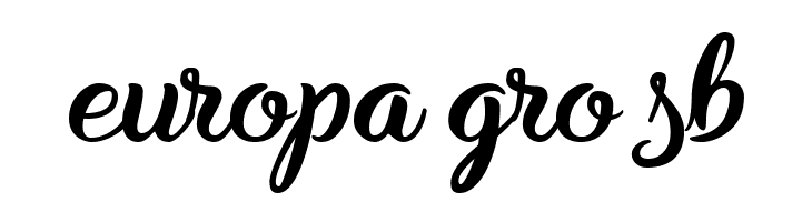 DieCunst Italic  Free Fonts Download