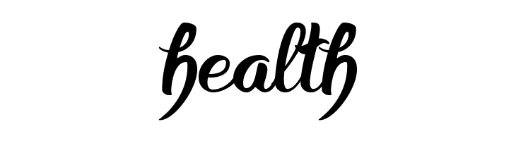 DieCunst Italic  Free Fonts Download