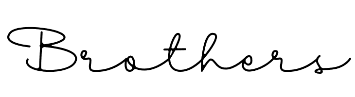 Halland Demo  Free Fonts Download