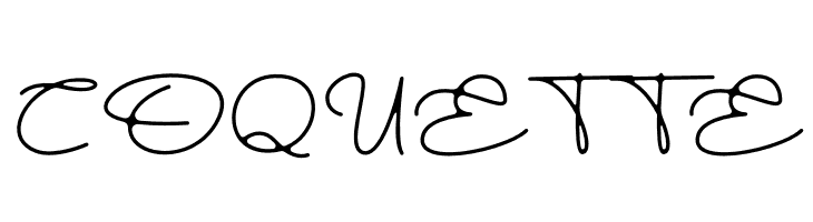 Halland Demo  Free Fonts Download