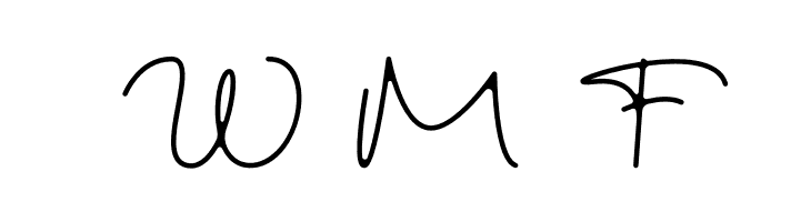 Halland Demo  Free Fonts Download