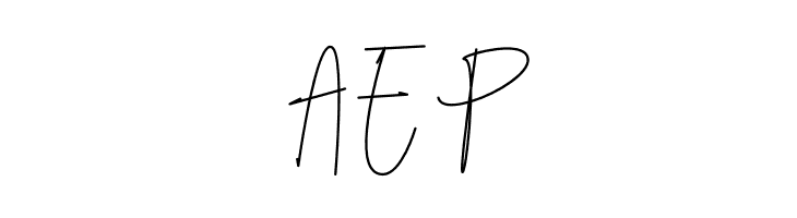 Billstone Demo  Free Fonts Download