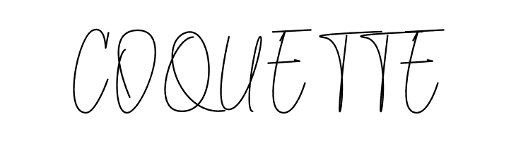 Billstone Demo  Free Fonts Download