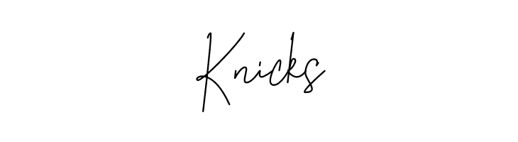 Billstone Demo  Free Fonts Download