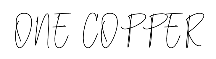 Billstone Demo  Free Fonts Download