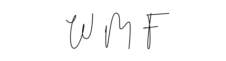 Billstone Demo  Free Fonts Download