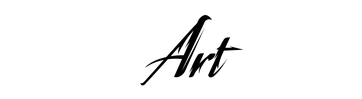 Tattofoo Trl  Free Fonts Download